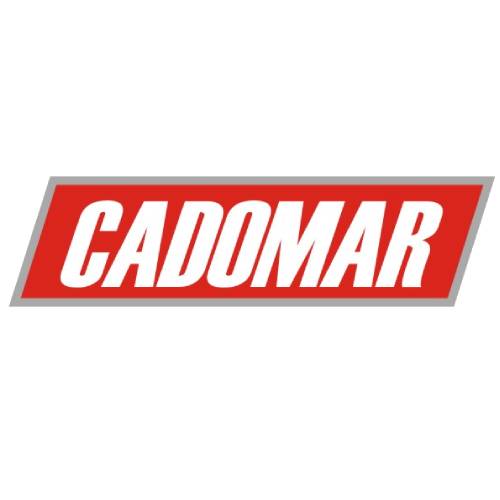 Logo do cliente